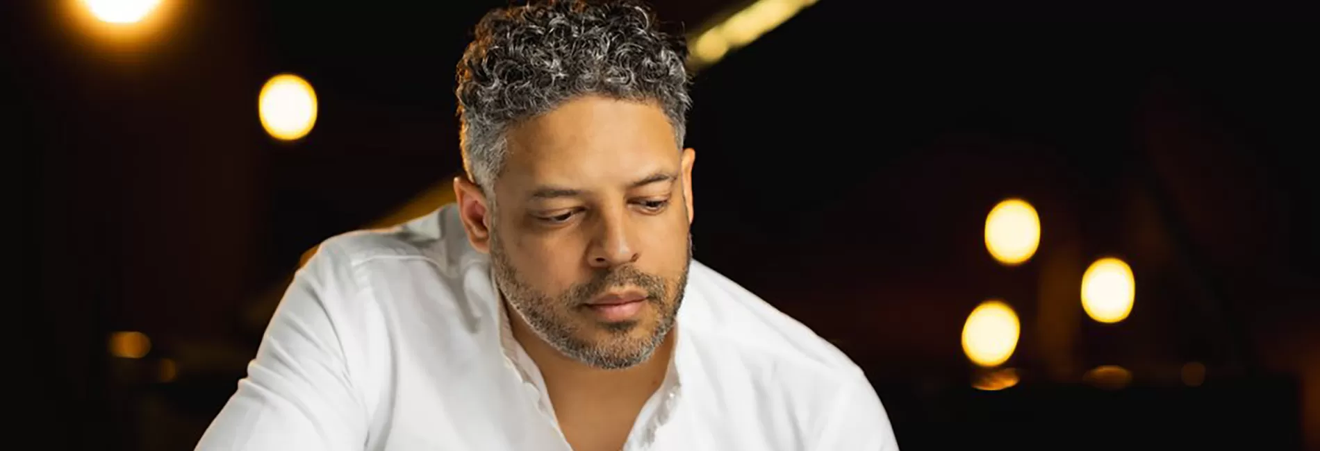 ZACCAI CURTIS QUARTET