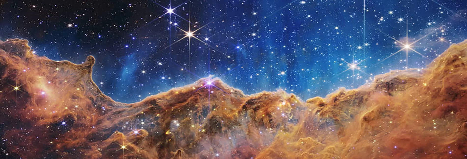 Stargazing led by Roger Liddell