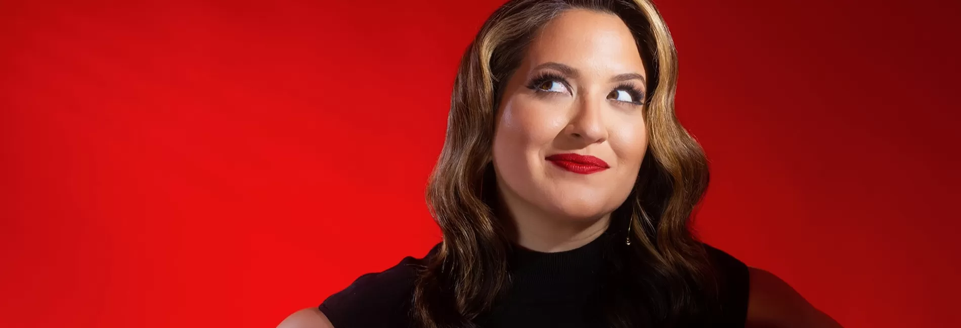 NICOLE ZURAITIS QUARTET