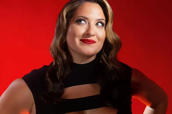 NICOLE ZURAITIS QUARTET