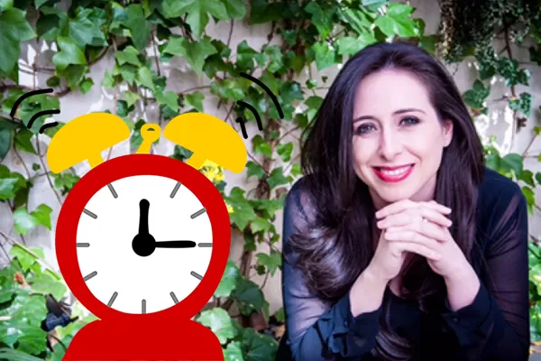 MIGUEL DEL AGUILA’S “CLOCKS” PIANO QUINTET FOR MUSIC LOVERS OF ALL AGES